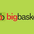 BigBasket's Strategic Retreat: Why India's Online Grocery Pioneer Is Shrinking to Survive the Quick Commerce War*