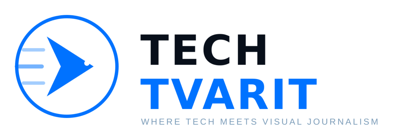 Tech Tvarit