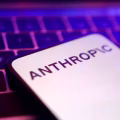 Anthropic introduces Rupee Pricing in Major Bid for India’s AI Boom